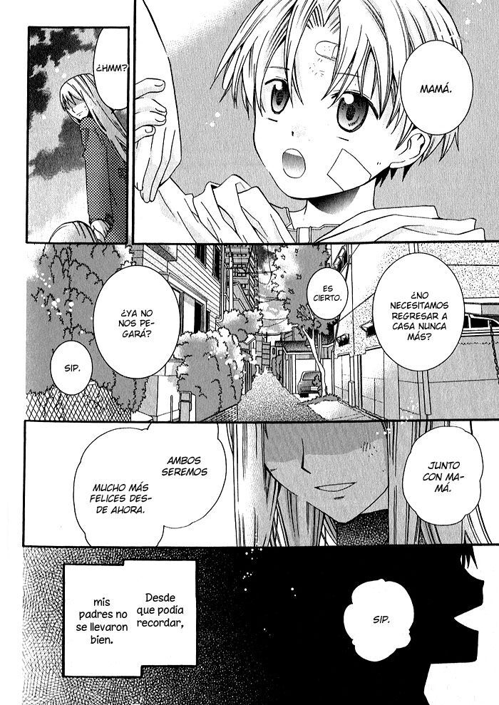 Capitulo 33 page 15