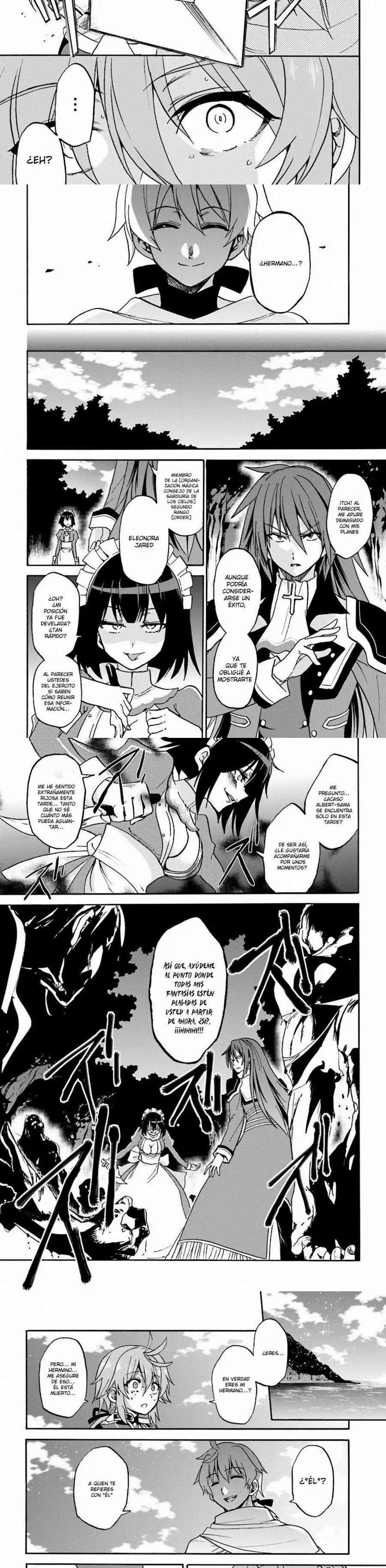 Capitulo 20 page 12