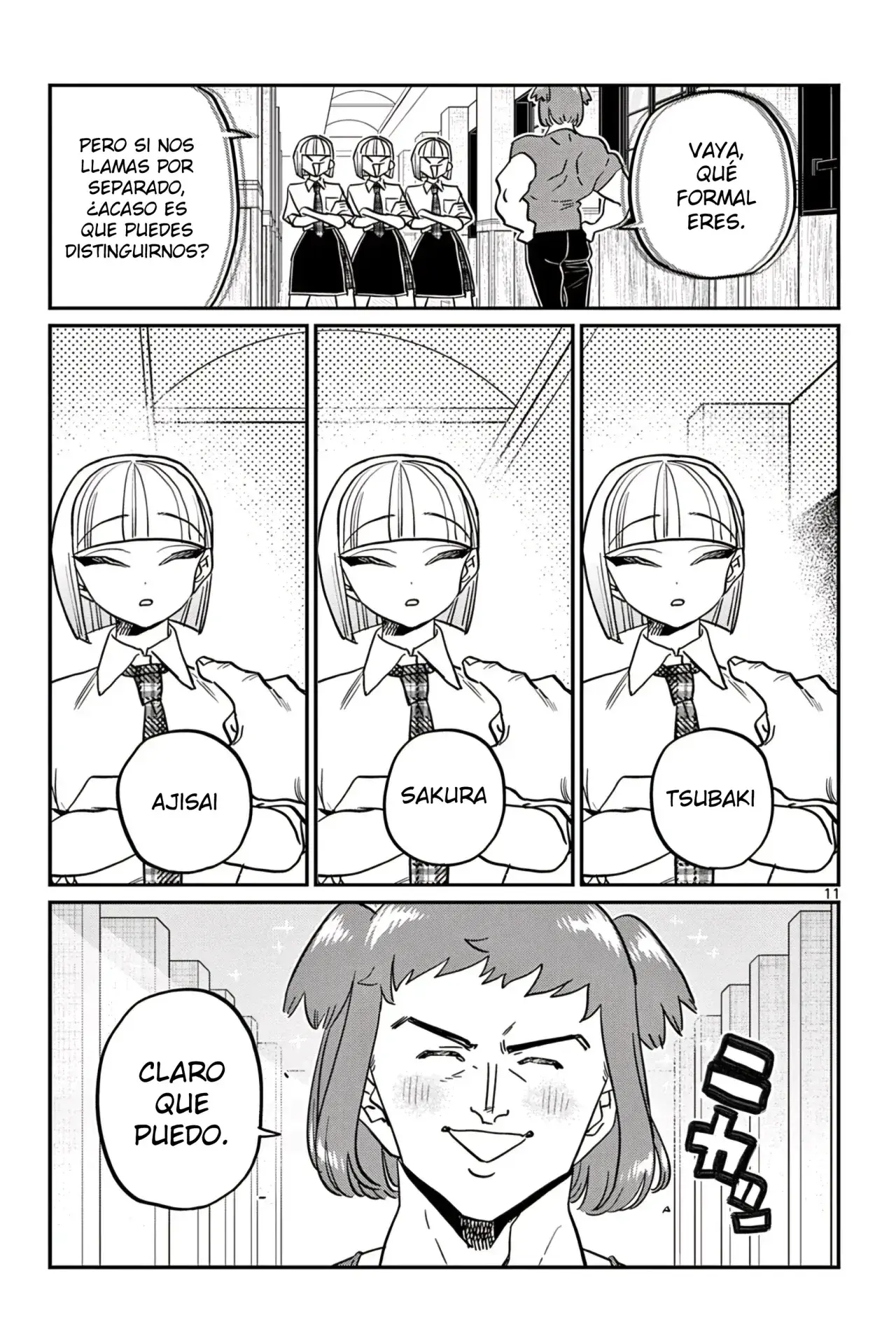 Capitulo 500.10 page 5