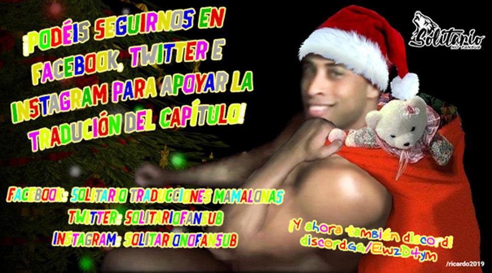 Capitulo 6 page 23