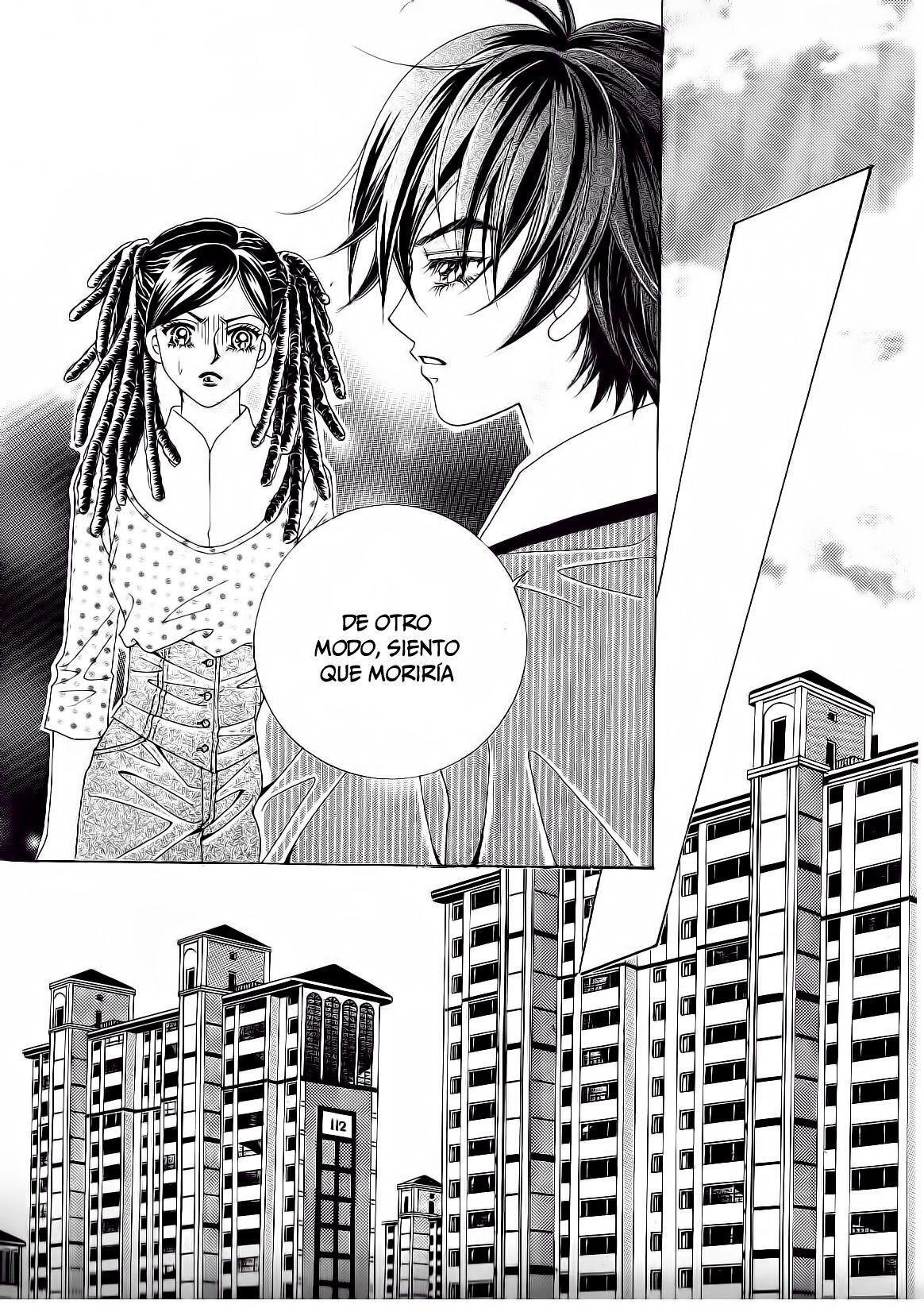 Capitulo 88 page 35