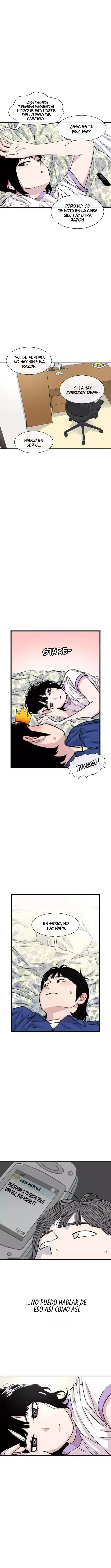 Capitulo 188 page 5