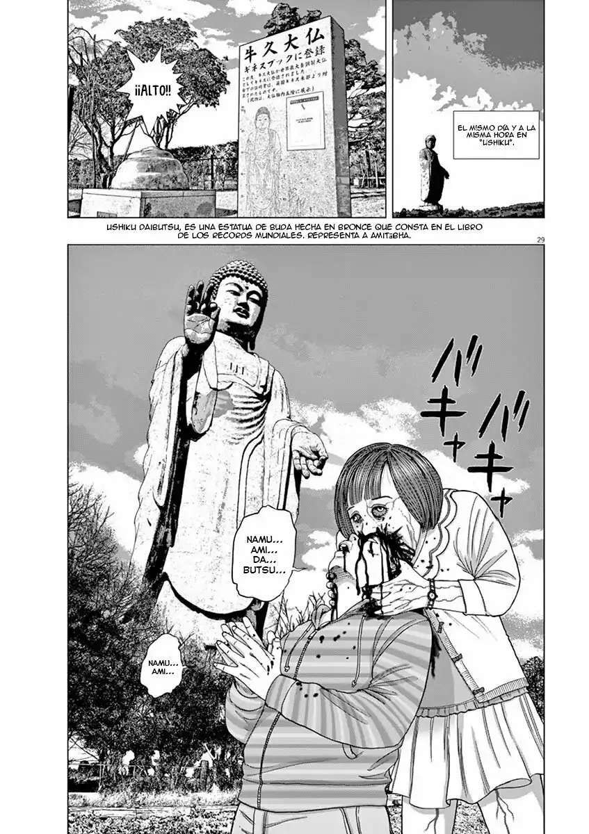 Capitulo 1 page 34