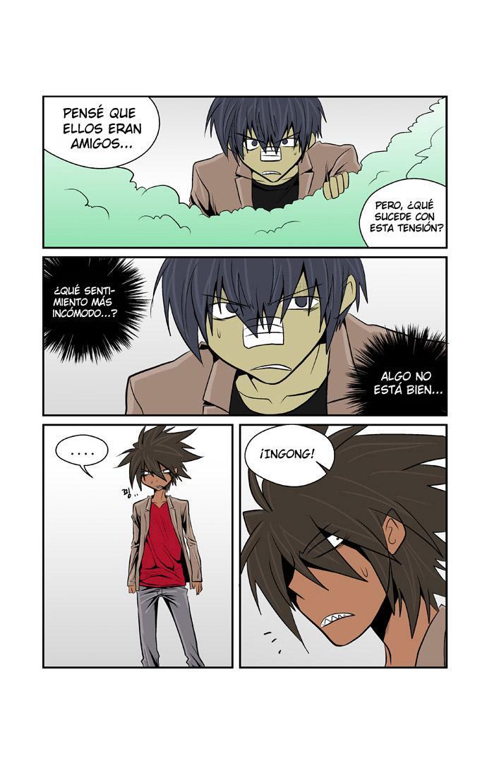 Capitulo 41 page 7