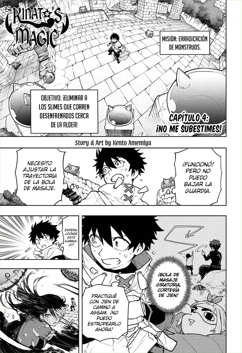 Capitulo 4 page 2