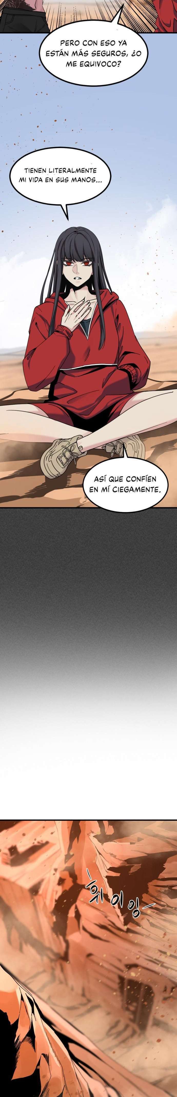 Capitulo 46 page 9