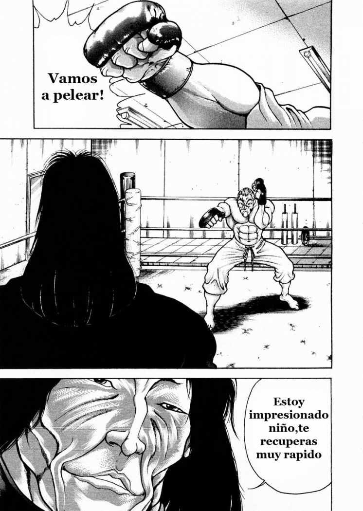Capitulo 66 page 8