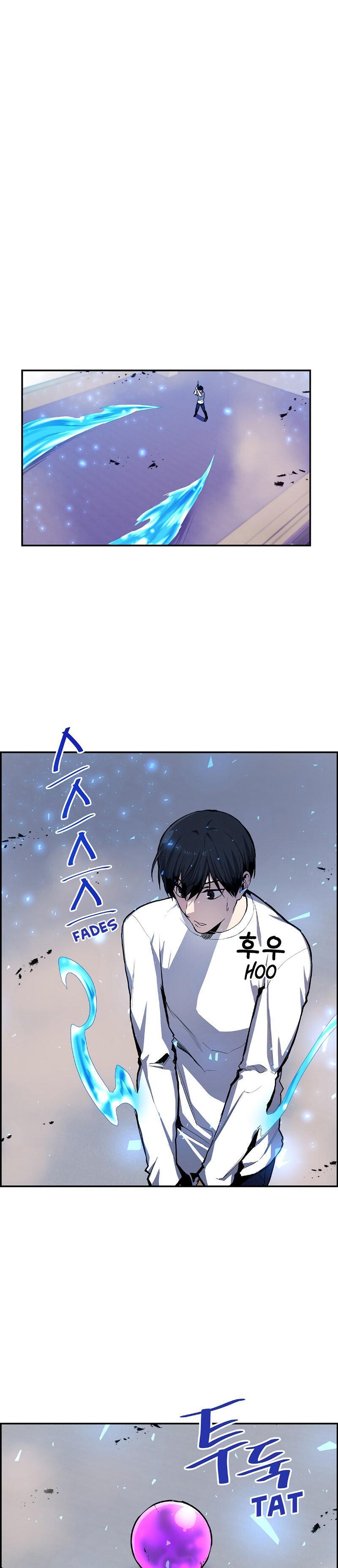 Capitulo 11 page 8