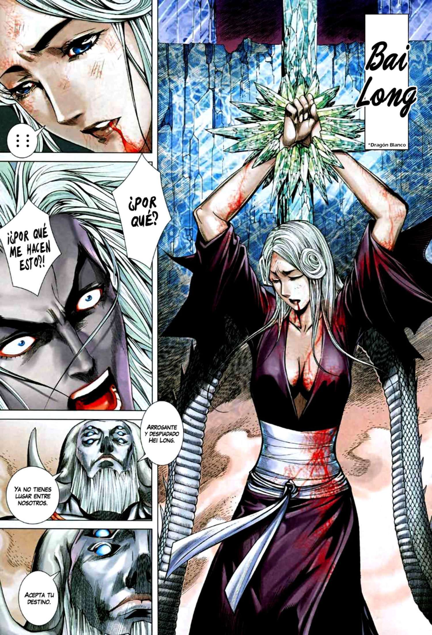 Capitulo 35 page 10