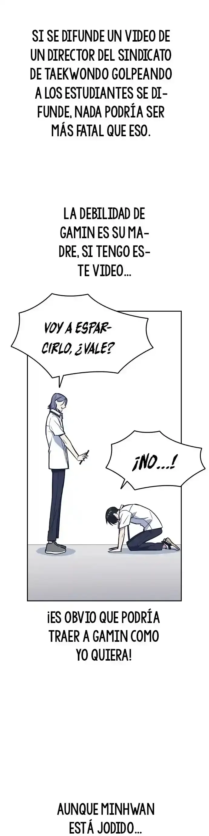 Capitulo 98 page 13