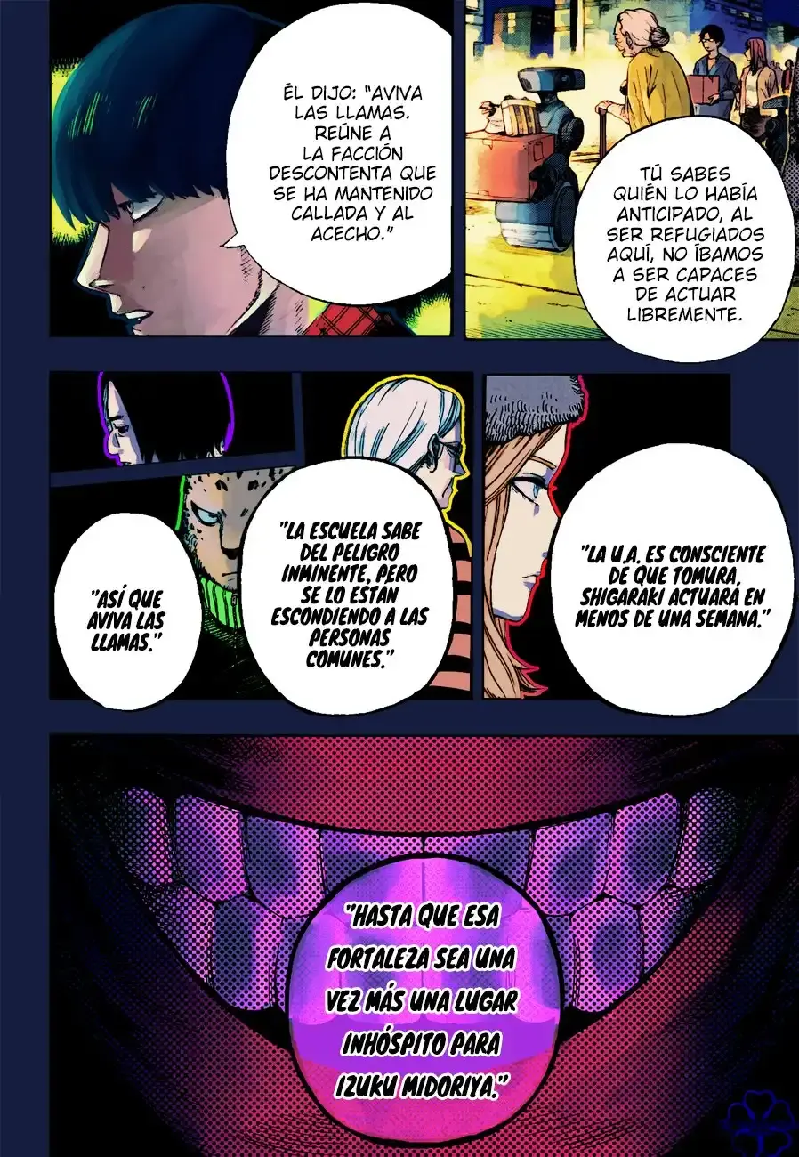 Capitulo 342.5 page 4