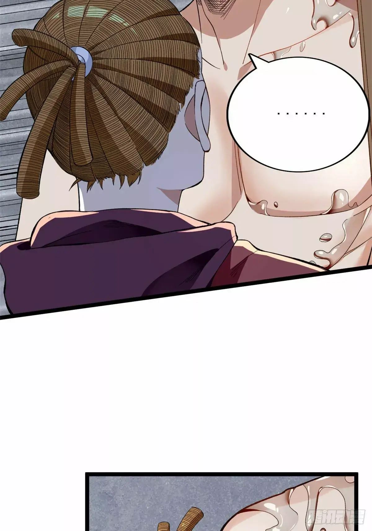 Capitulo 29 page 8
