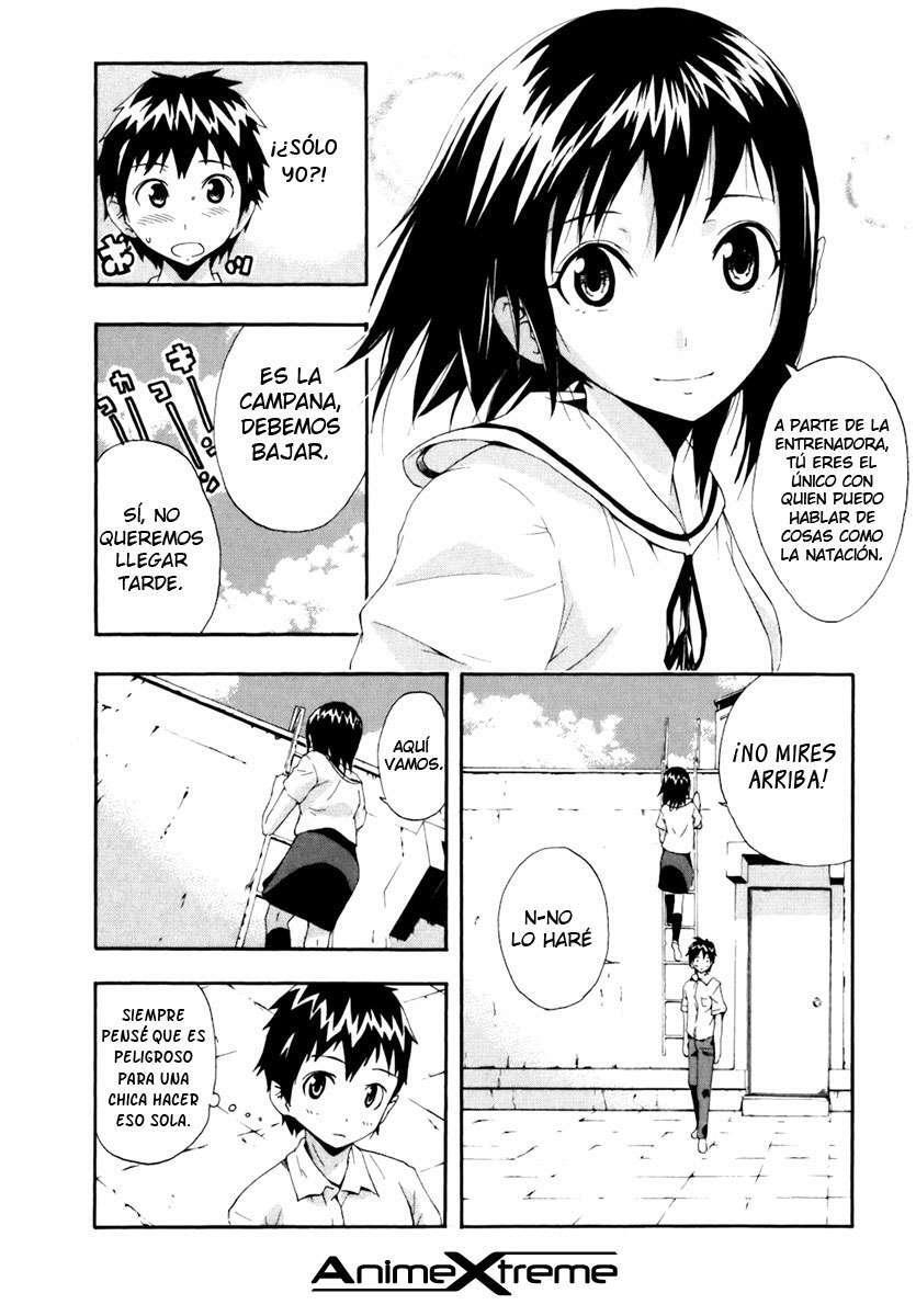 Capitulo 6 page 16