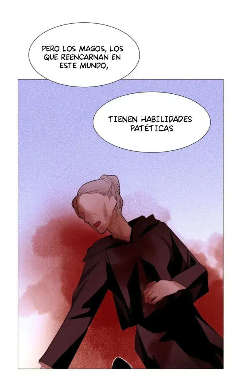 Capitulo 76 page 44