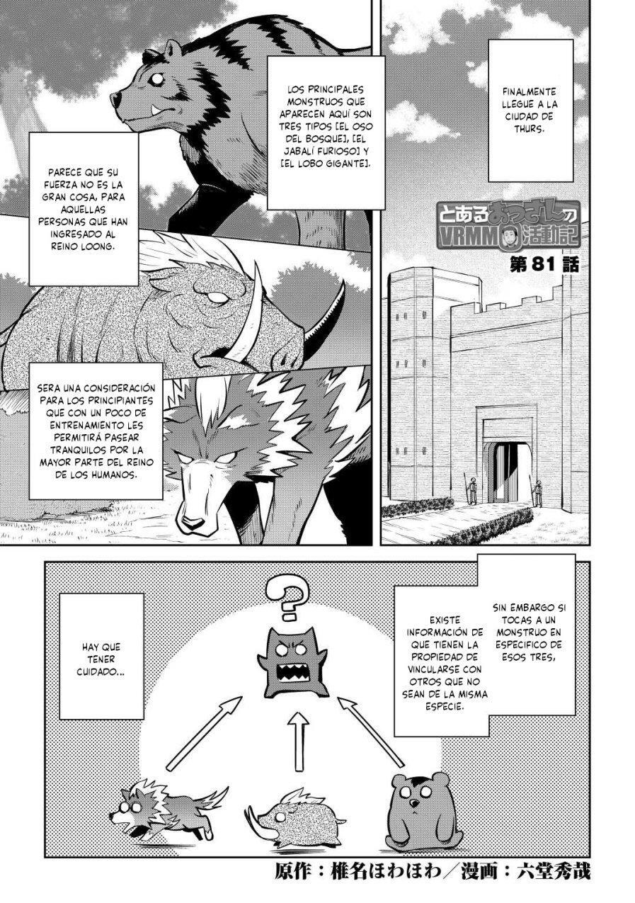 Capitulo 81 page 3