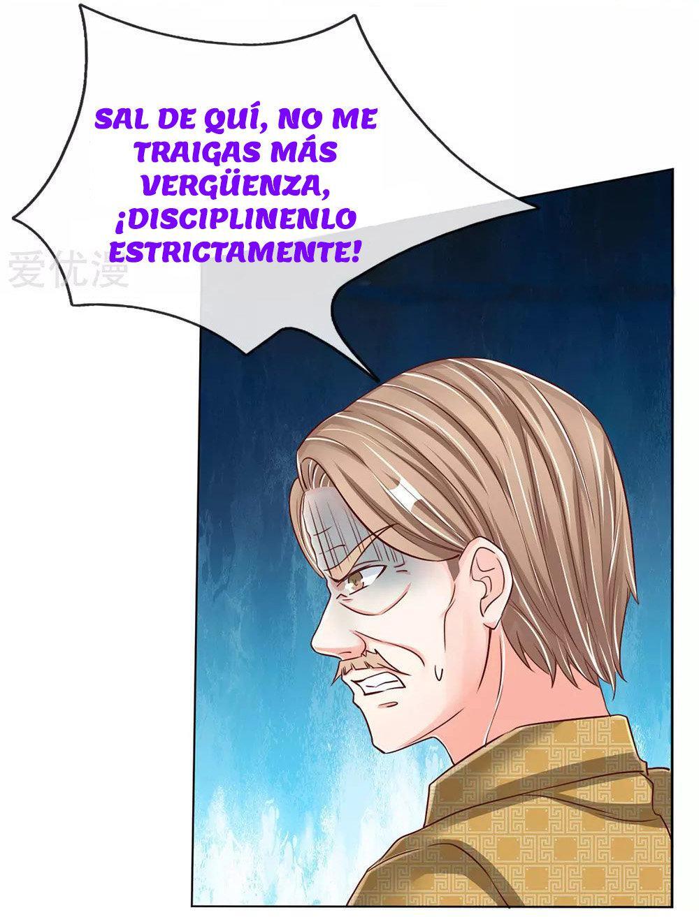 Capitulo 140 page 17