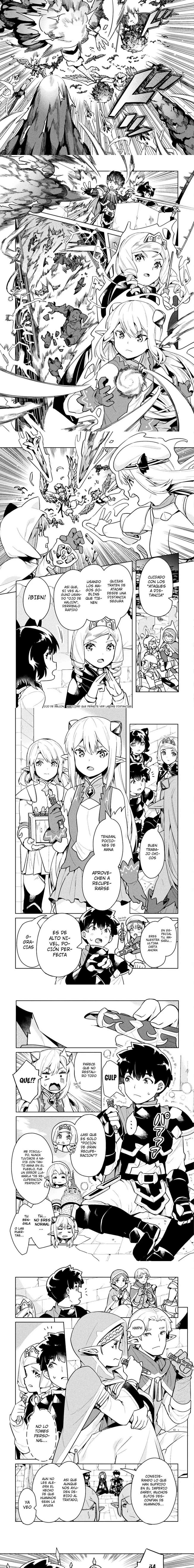 Capitulo 41 page 3
