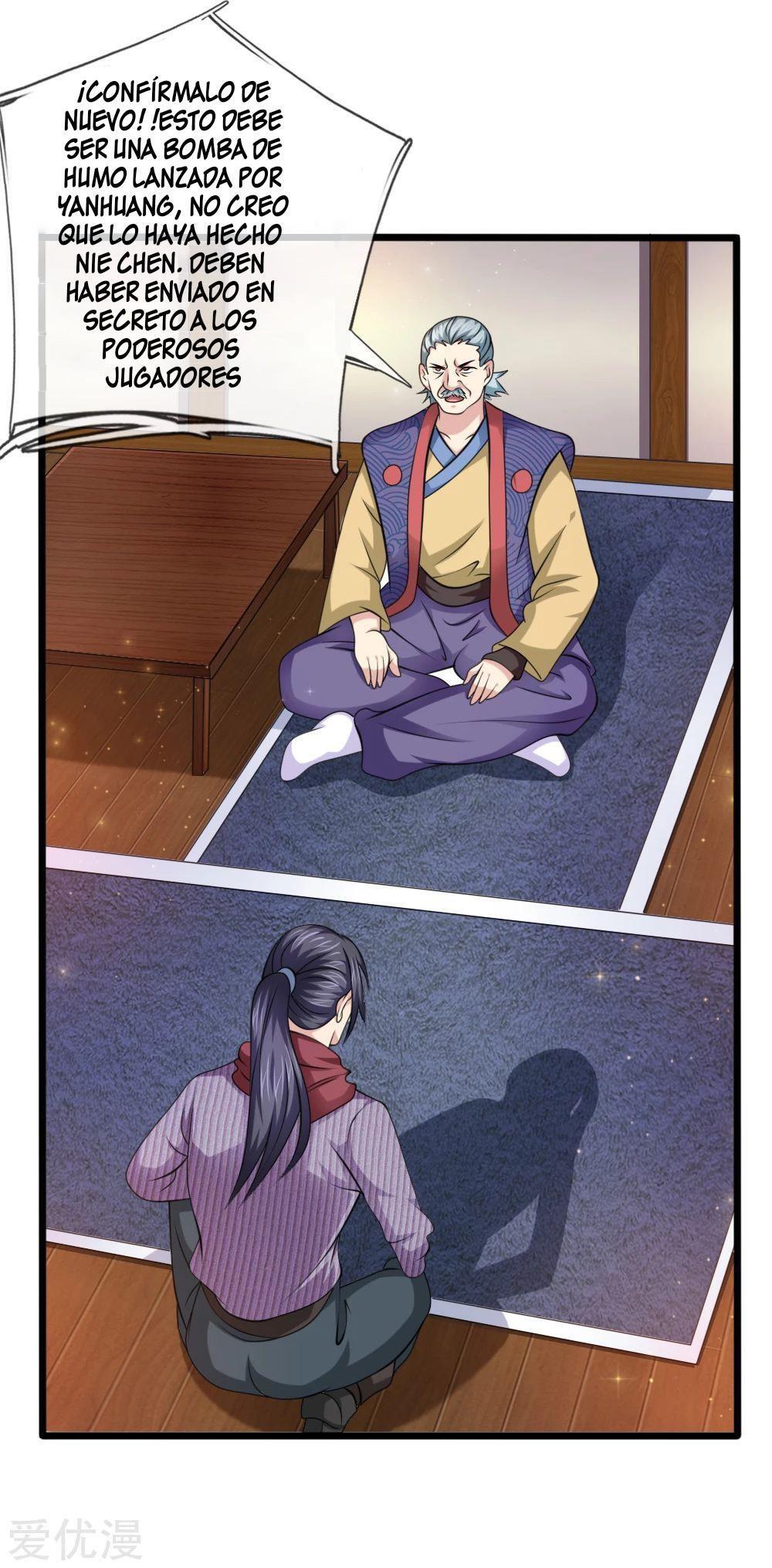 Capitulo 154 page 20
