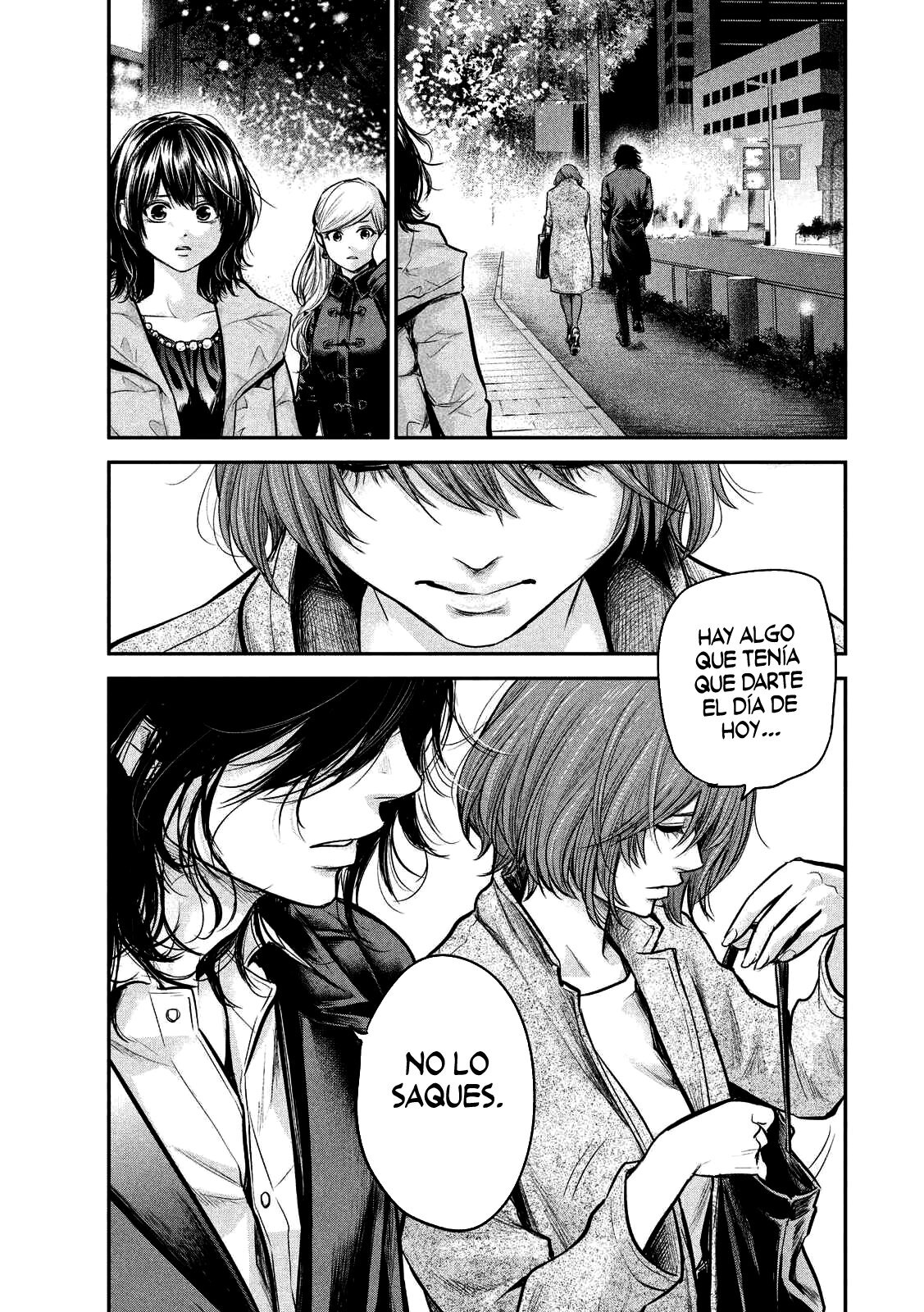 Capitulo 88 page 17
