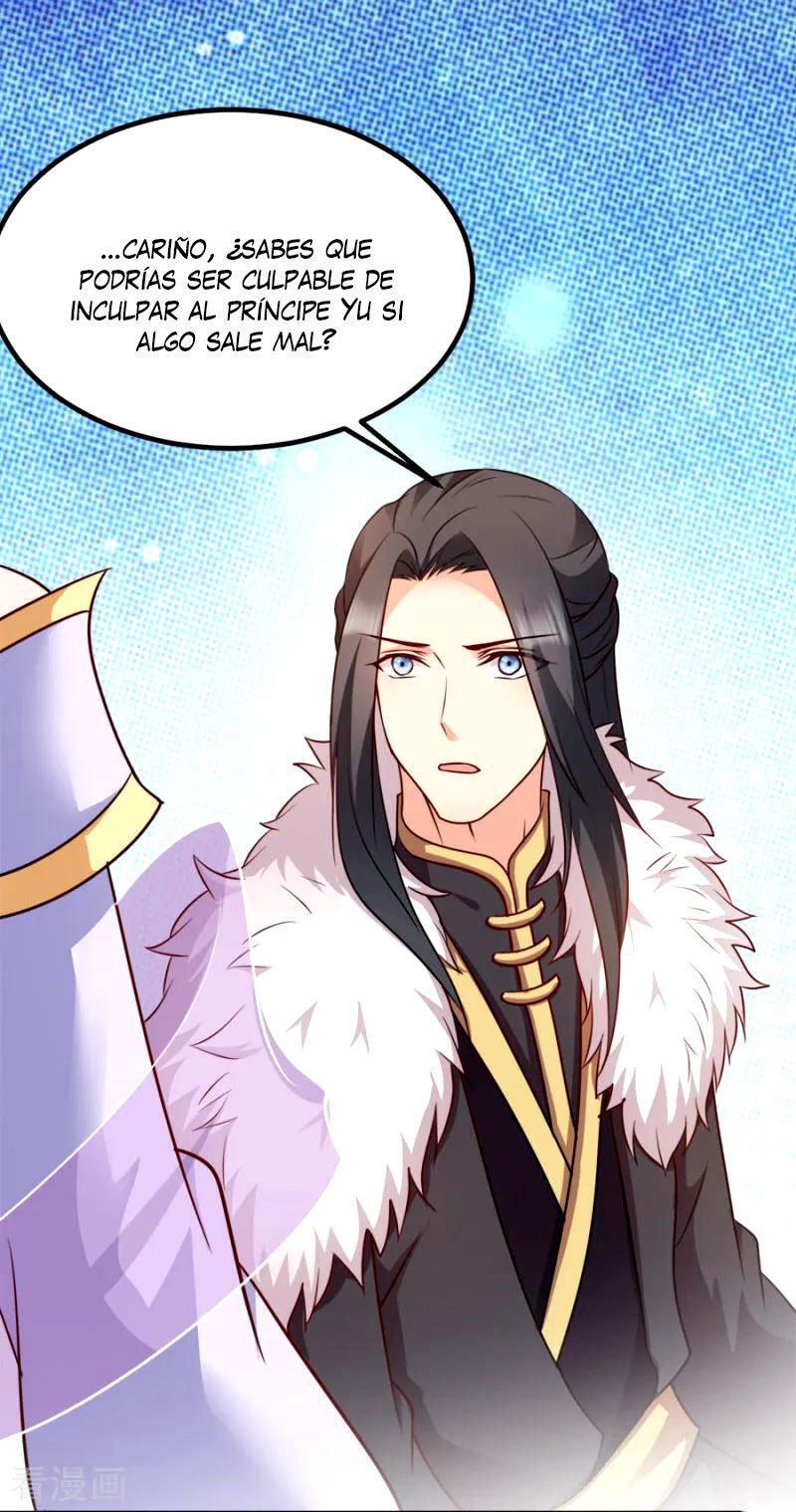 Capitulo 81 page 25