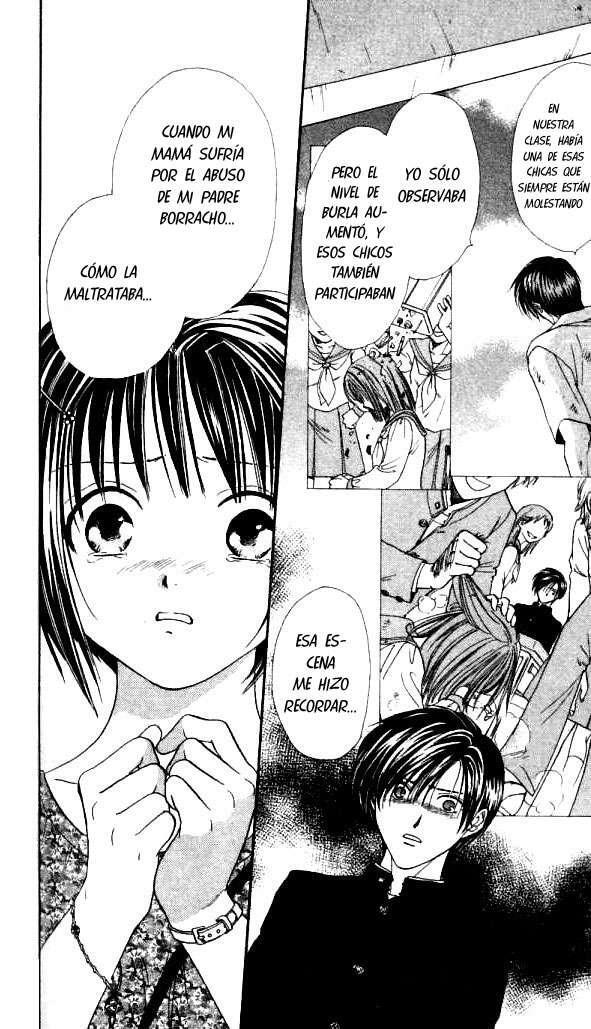 Capitulo 8 page 28