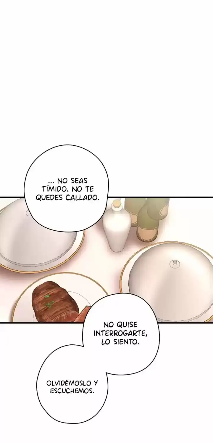 Capitulo 40 page 71