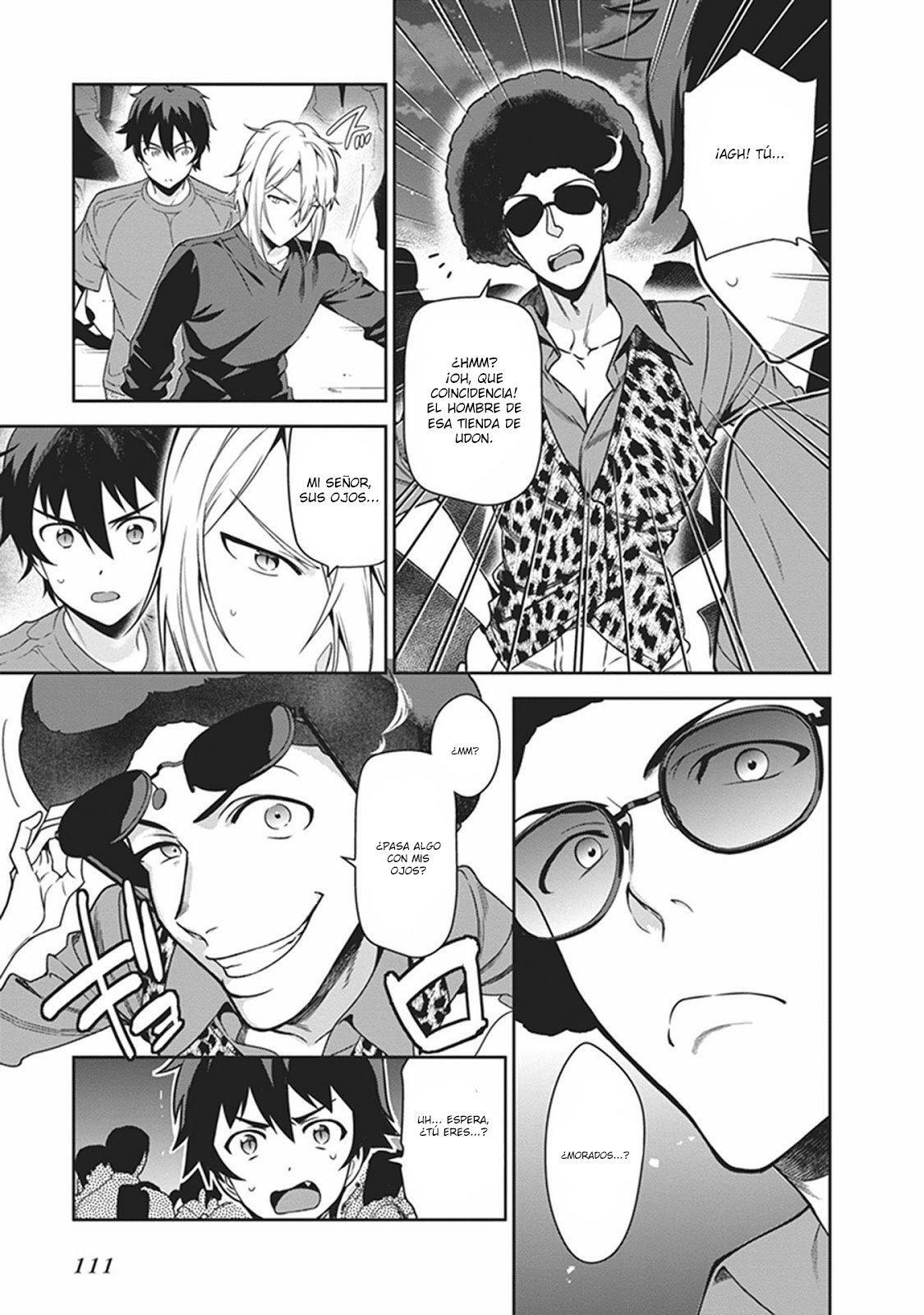 Capitulo 53 page 14