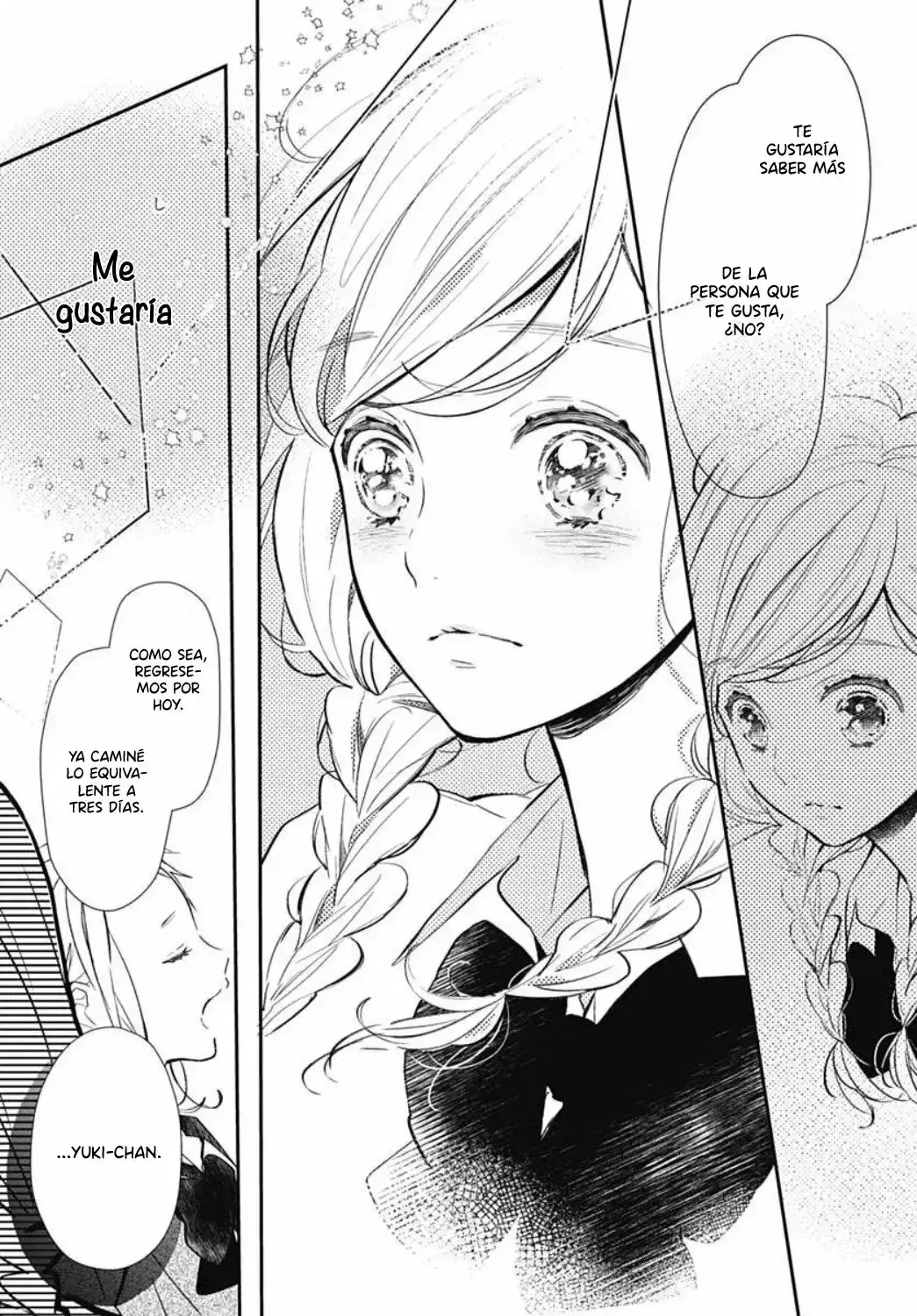 Capitulo 8 page 22