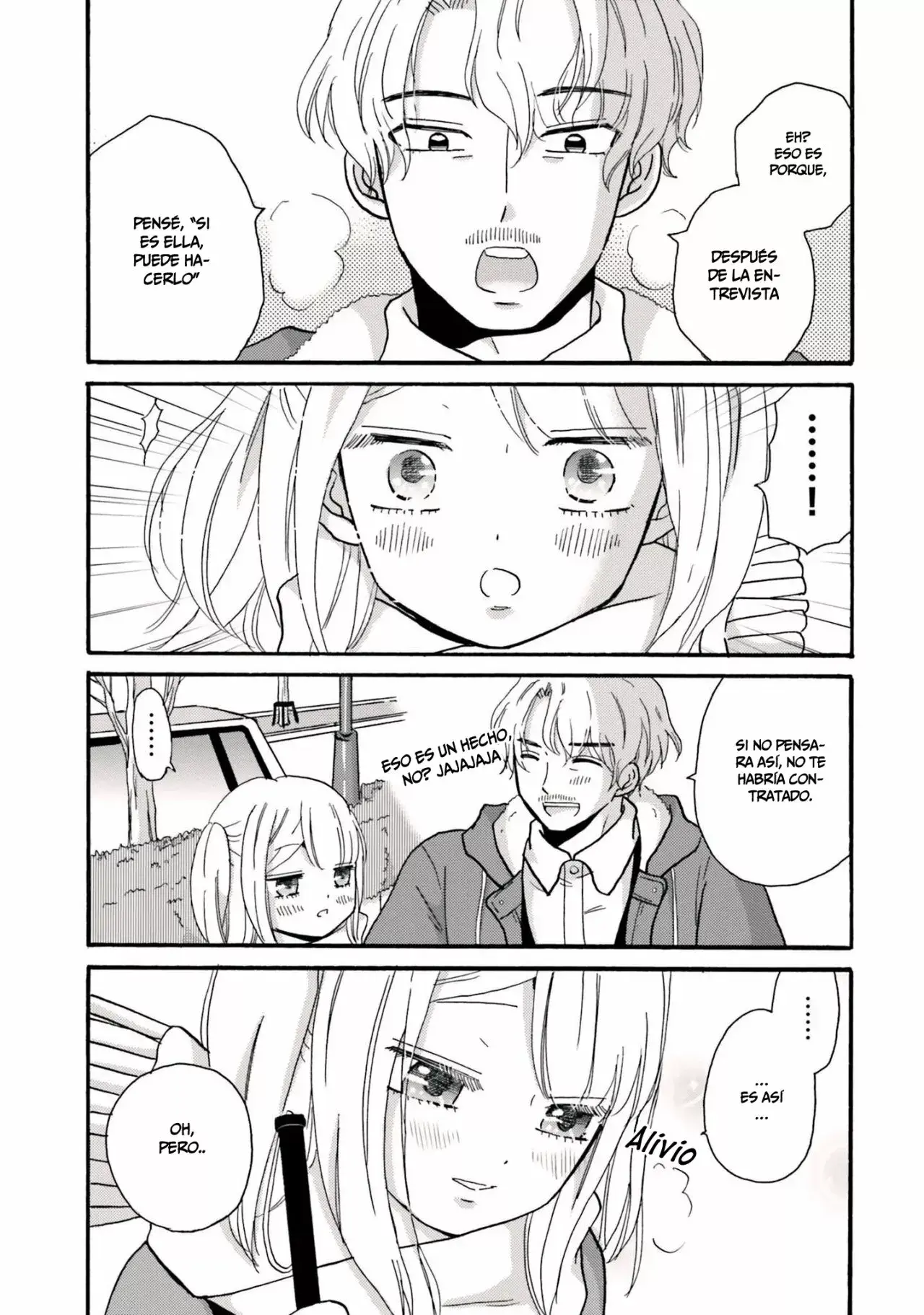 Capitulo 68 page 4