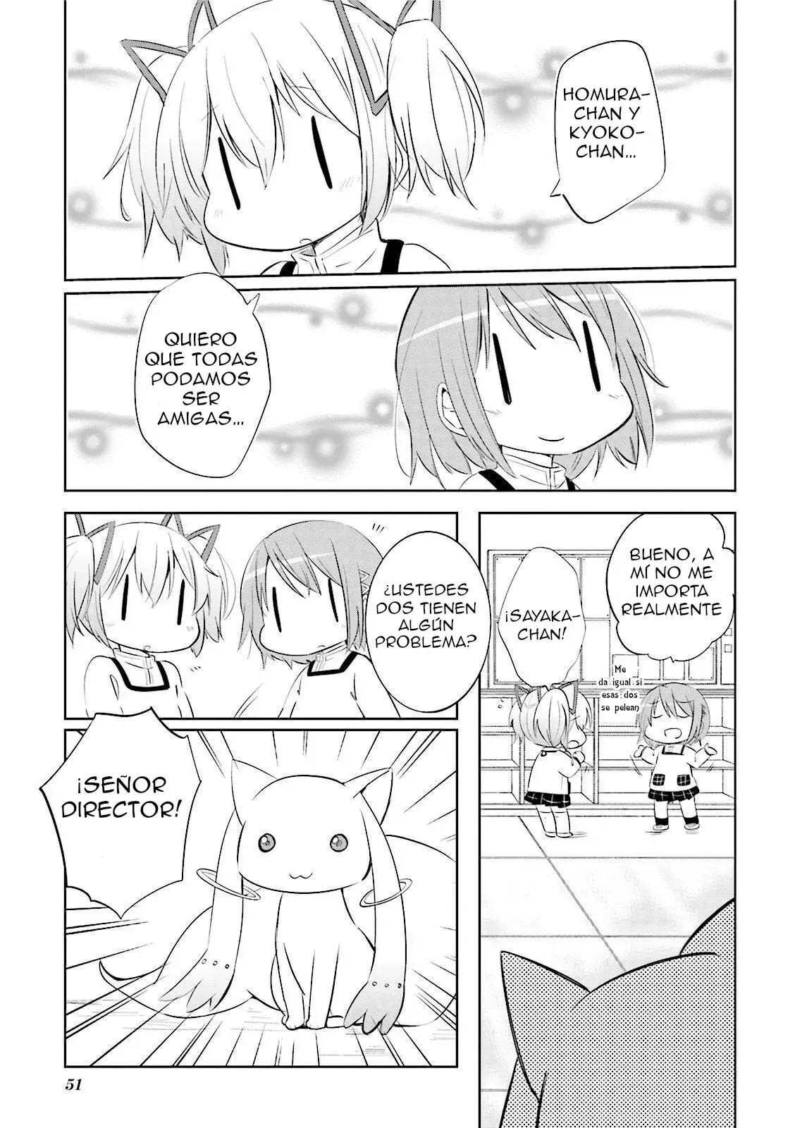 Capitulo 13 page 9