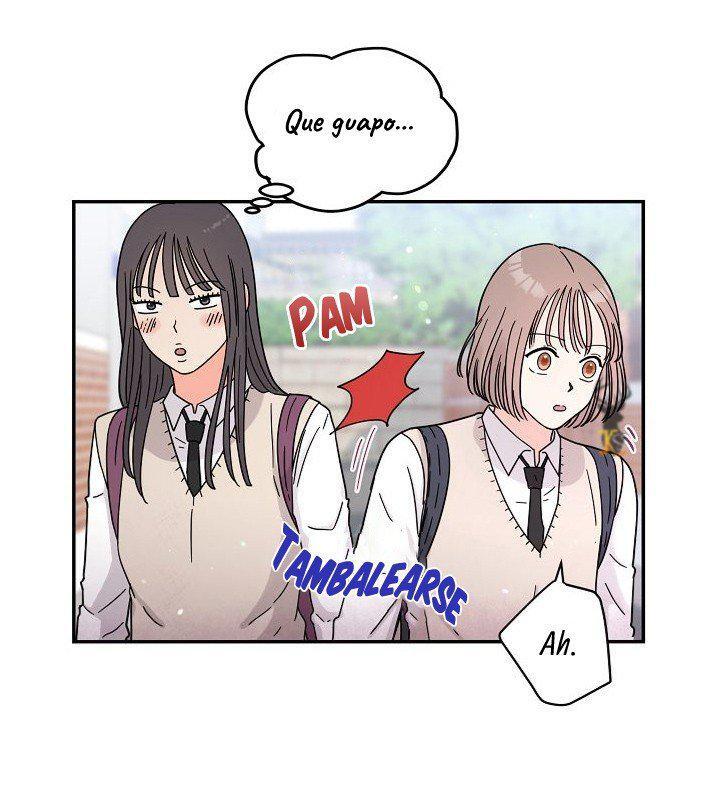 Capitulo 5 page 15