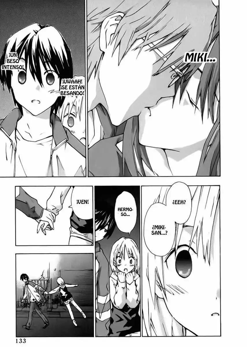 Capitulo 13 page 3