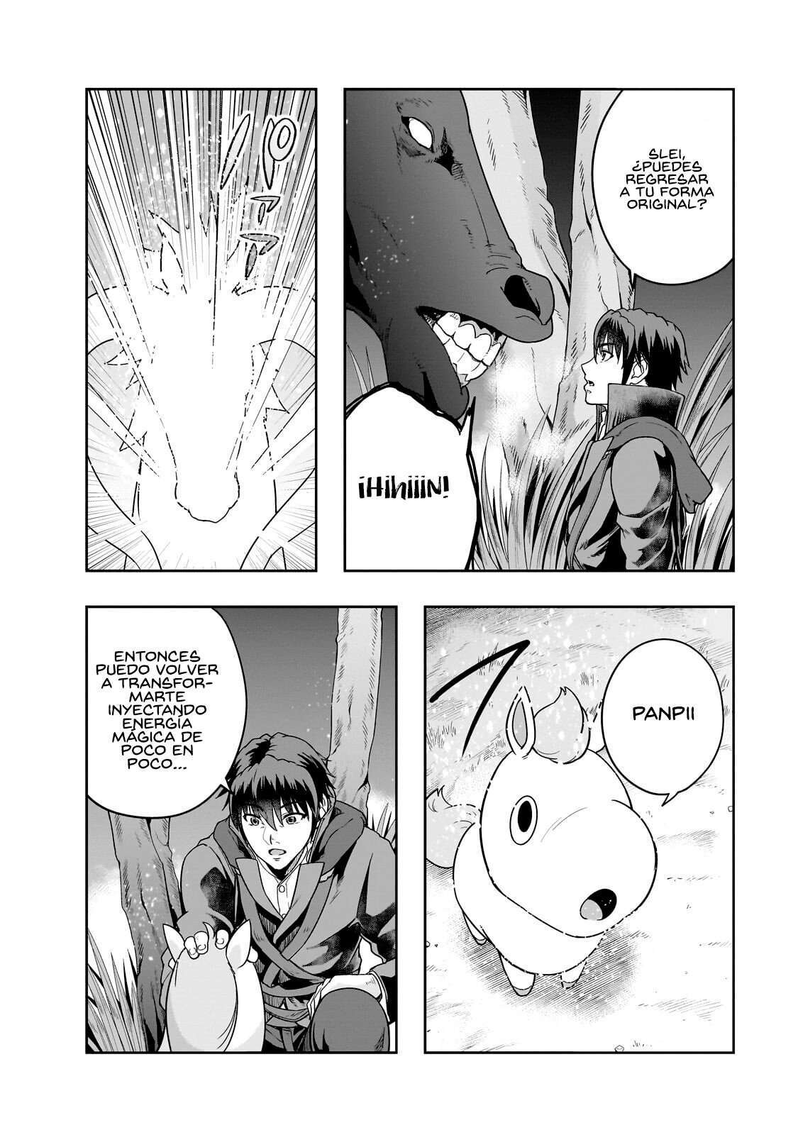 Capitulo 36 page 22