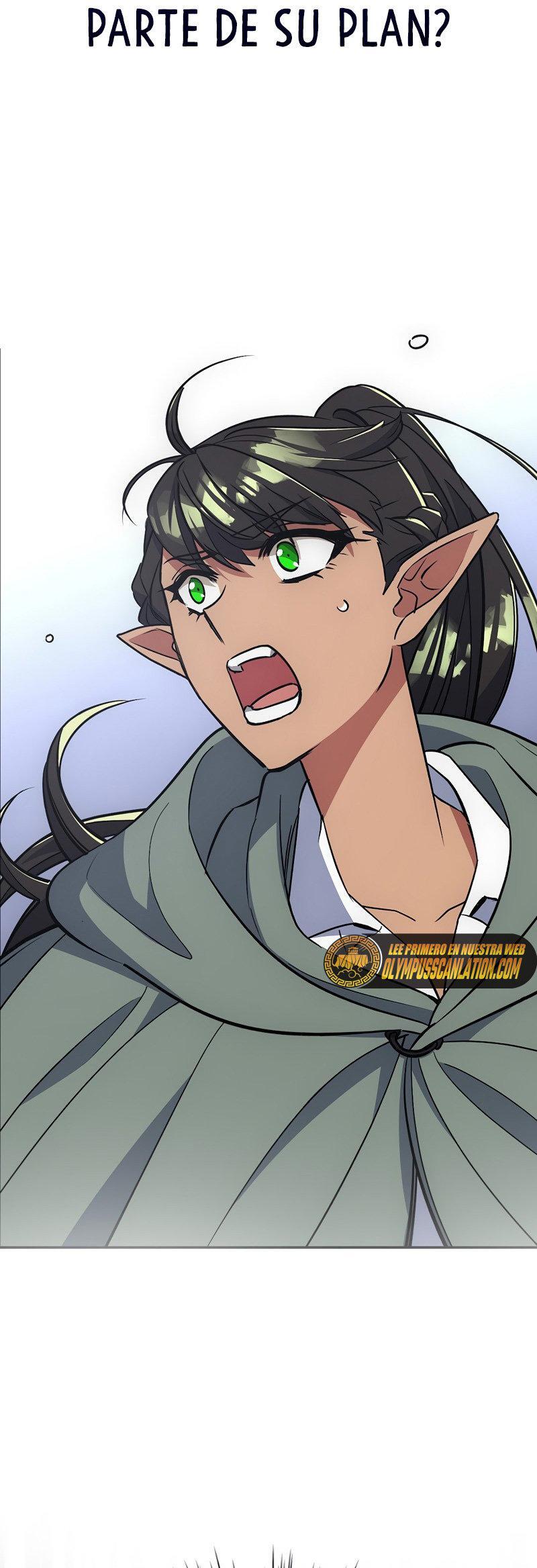 Capitulo 23 page 62