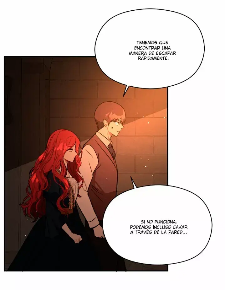 Capitulo 56 page 78