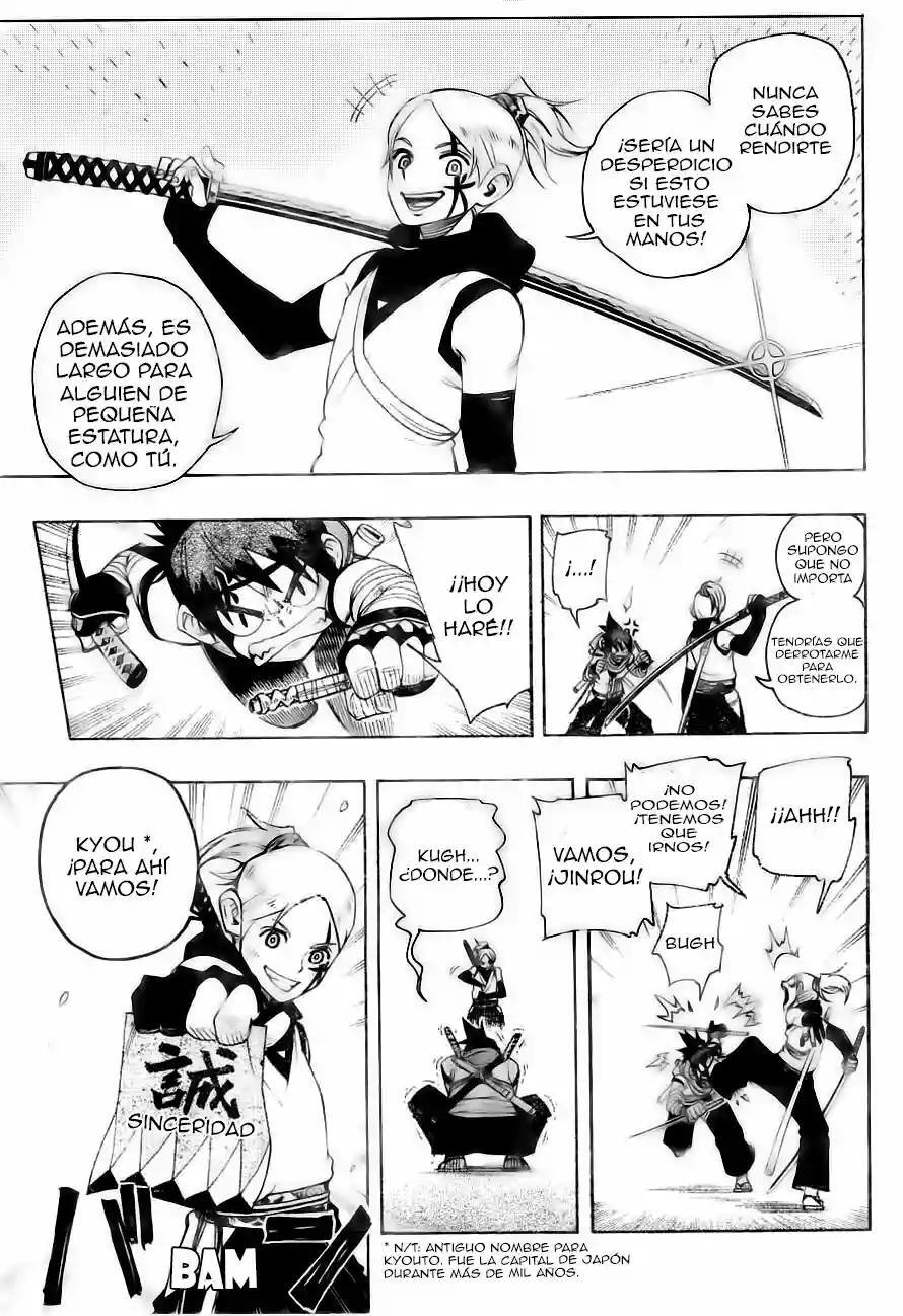 Capitulo 1 page 9