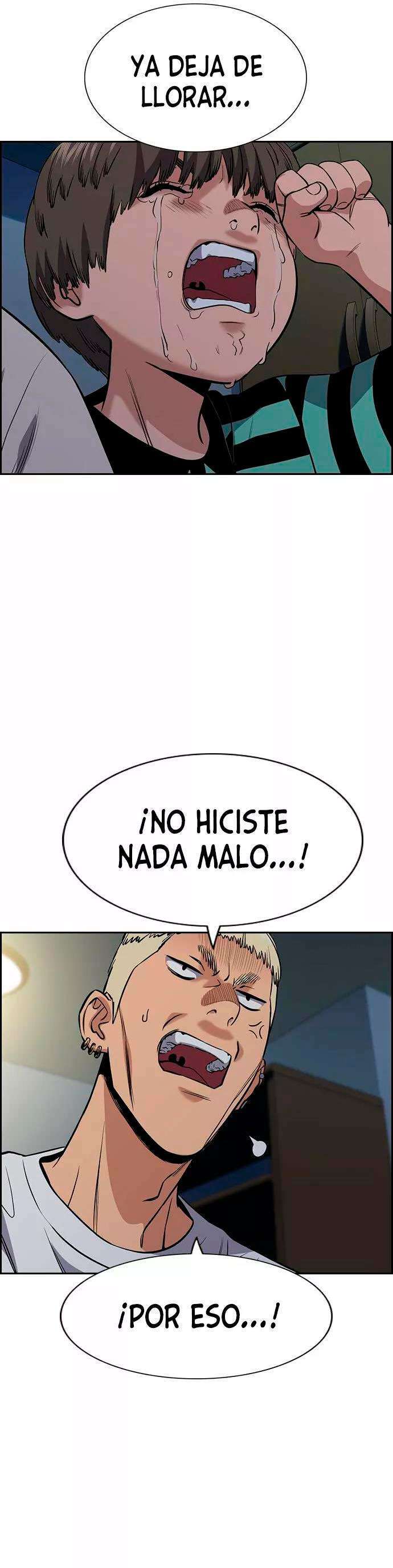 Capitulo 52 page 10