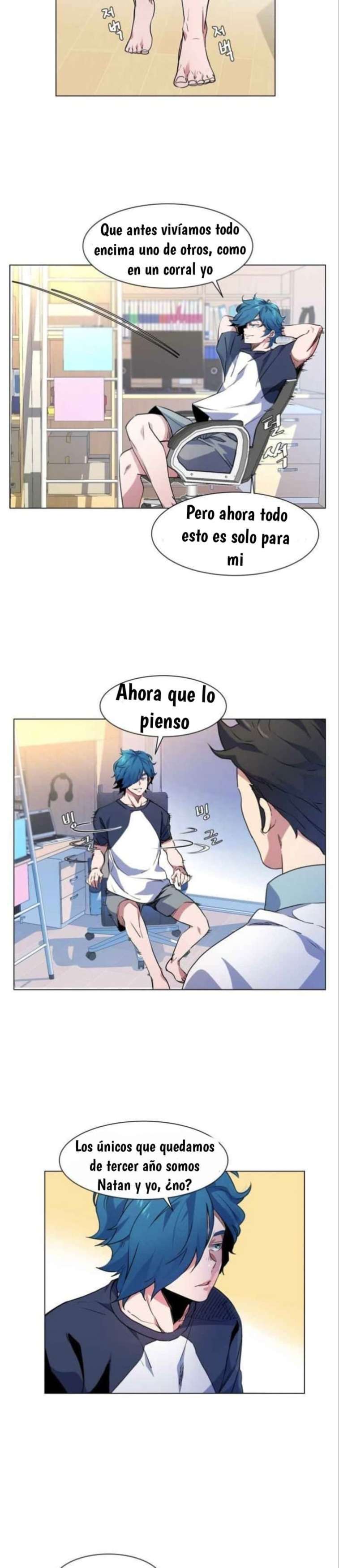 Capitulo 9 page 8