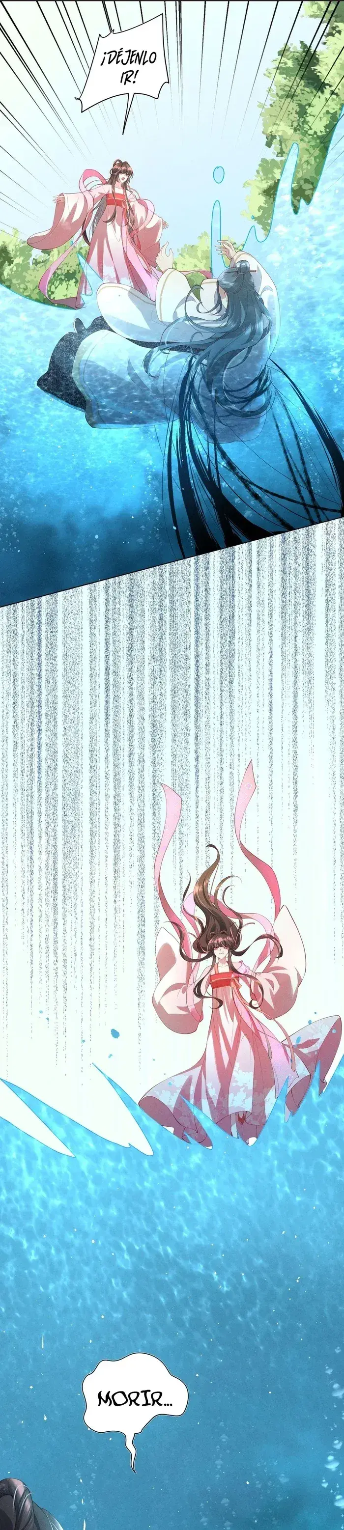 Capitulo 6 page 14