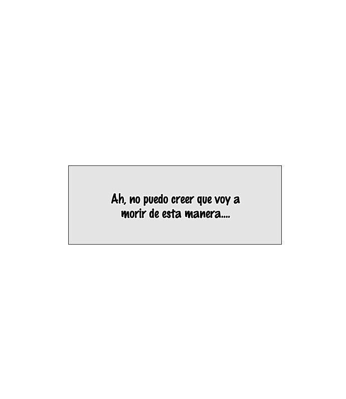 Capitulo 1.02 page 2