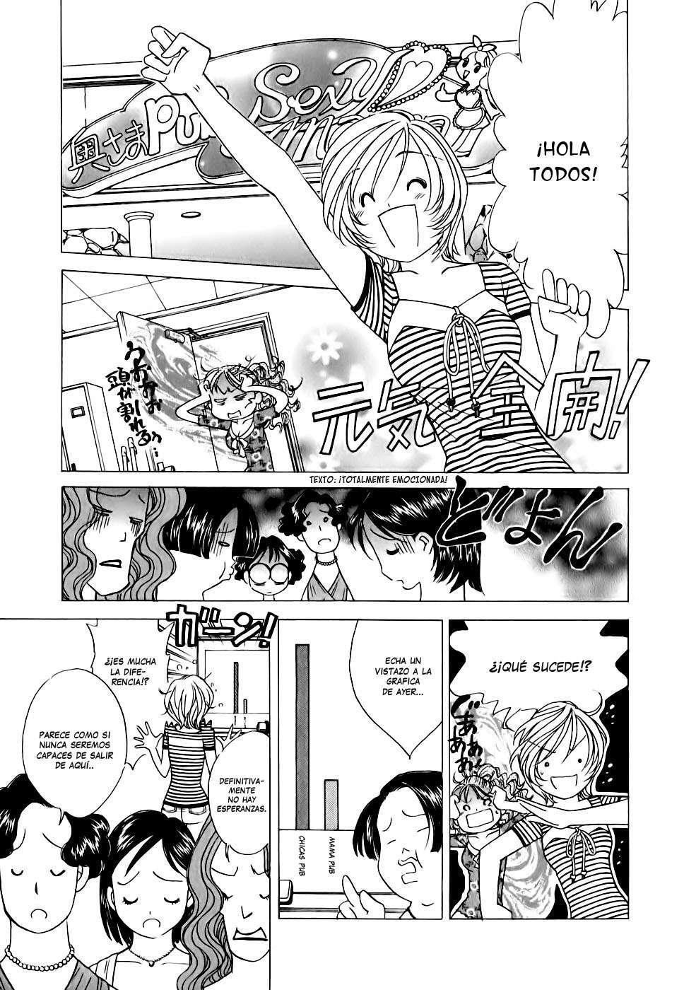 Capitulo 54 page 13