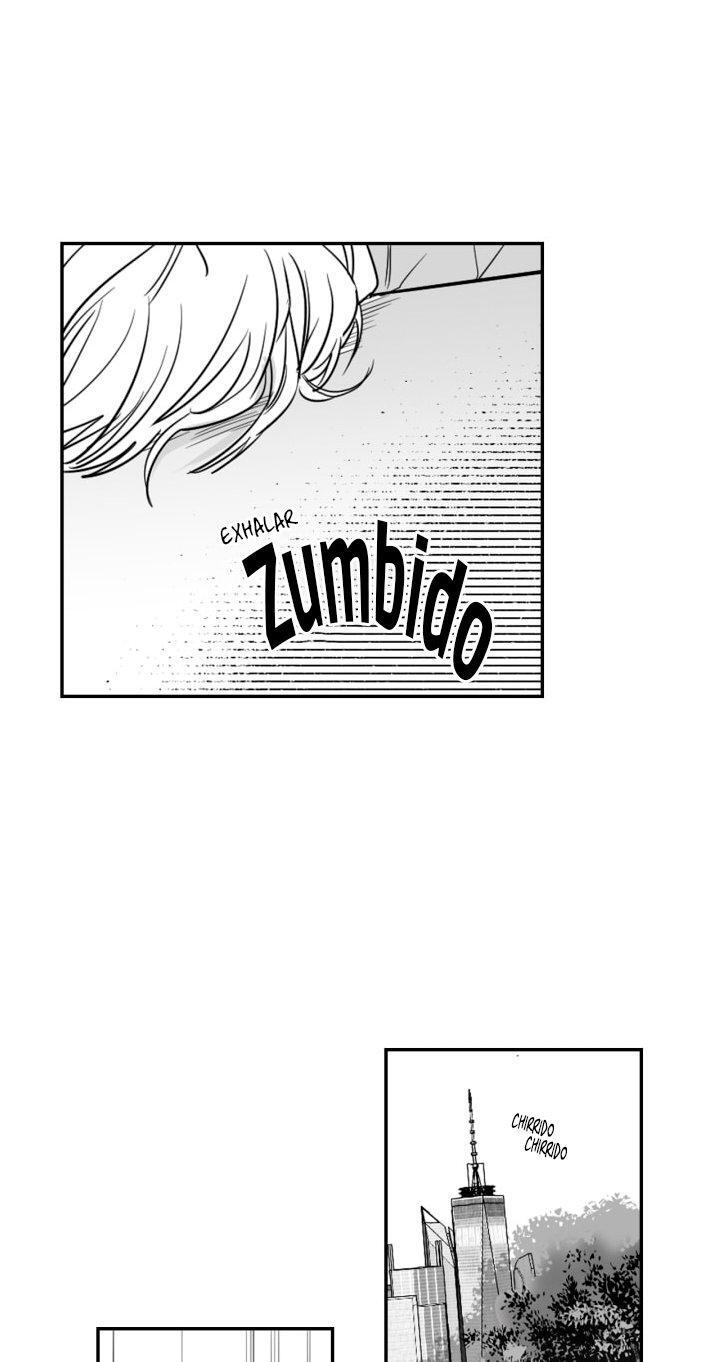 Capitulo 23 page 13