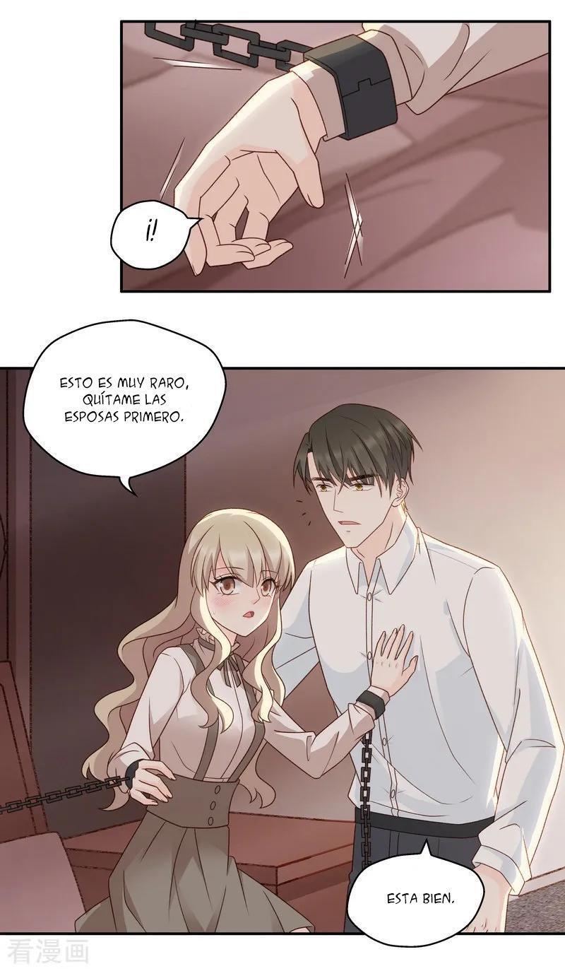 Capitulo 125 page 8