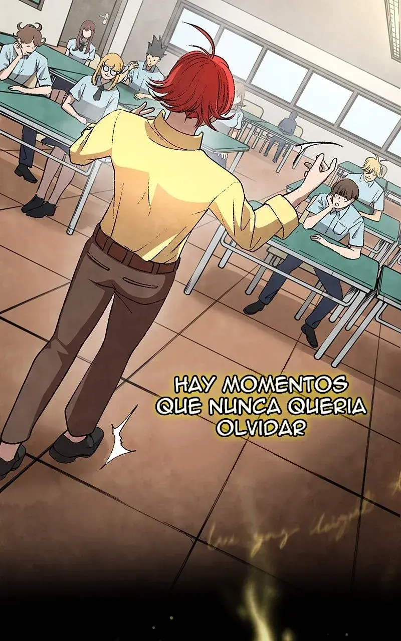 Capitulo 1 page 107