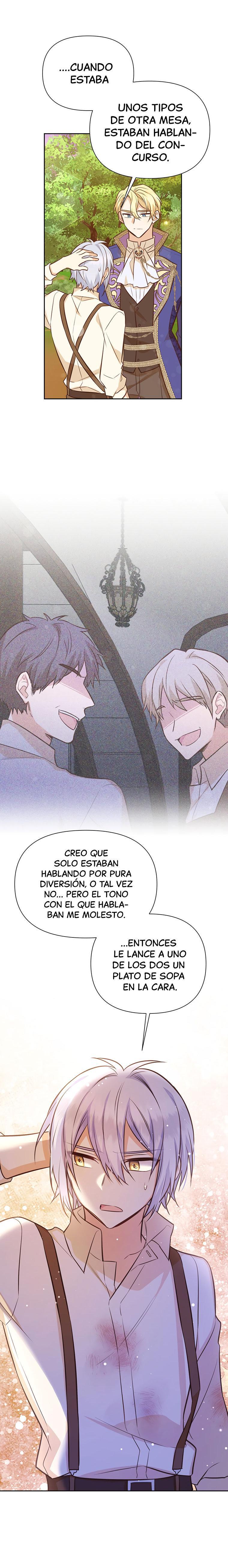 Capitulo 50 page 12