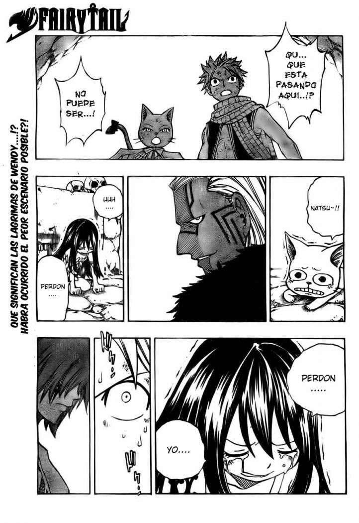 Capitulo 138 page 2