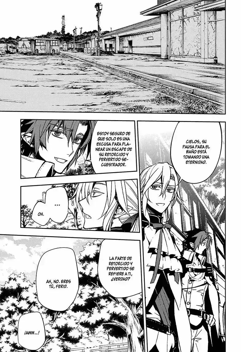 Capitulo 48 page 5