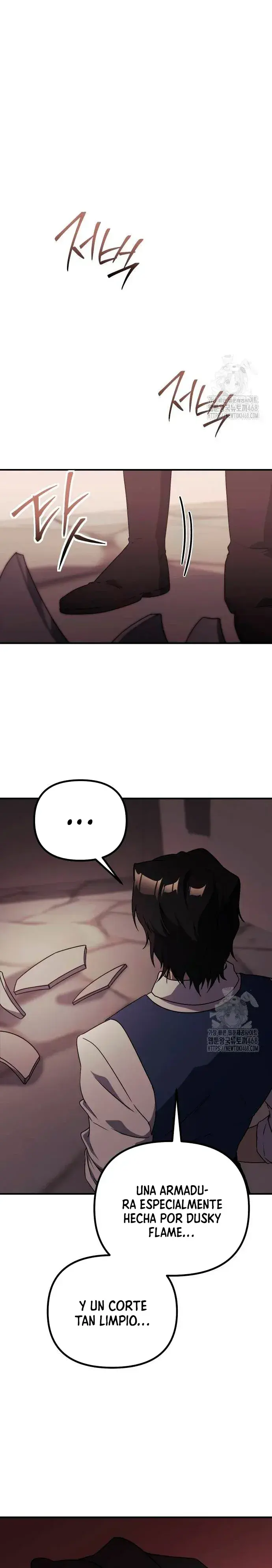Capitulo 23 page 11