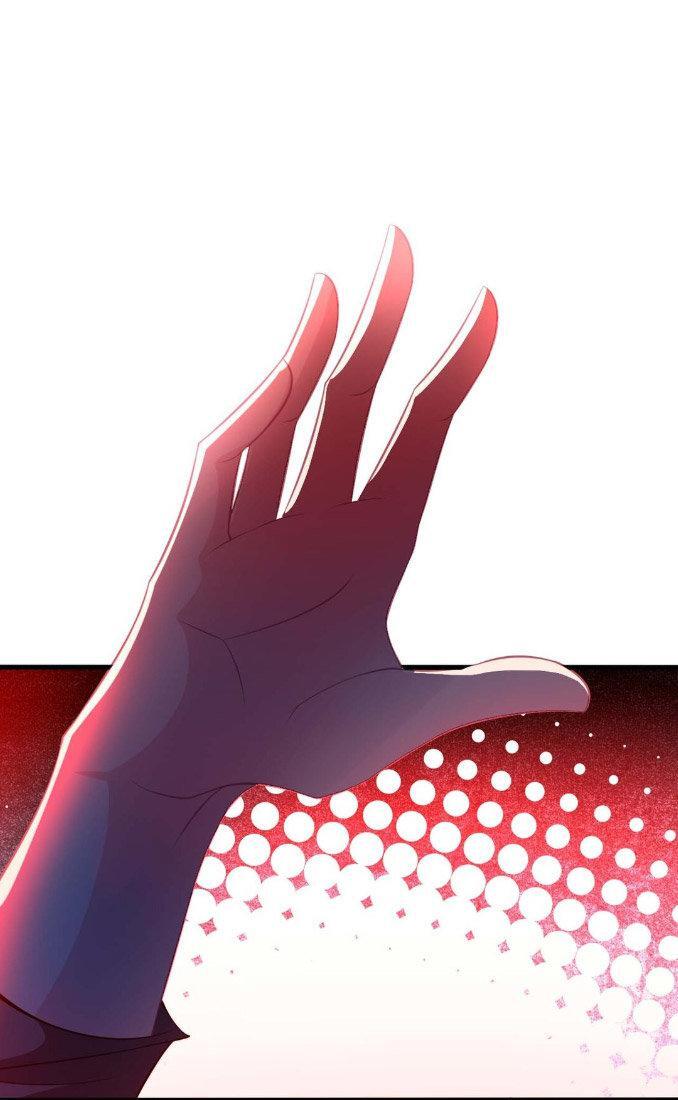 Capitulo 27 page 3