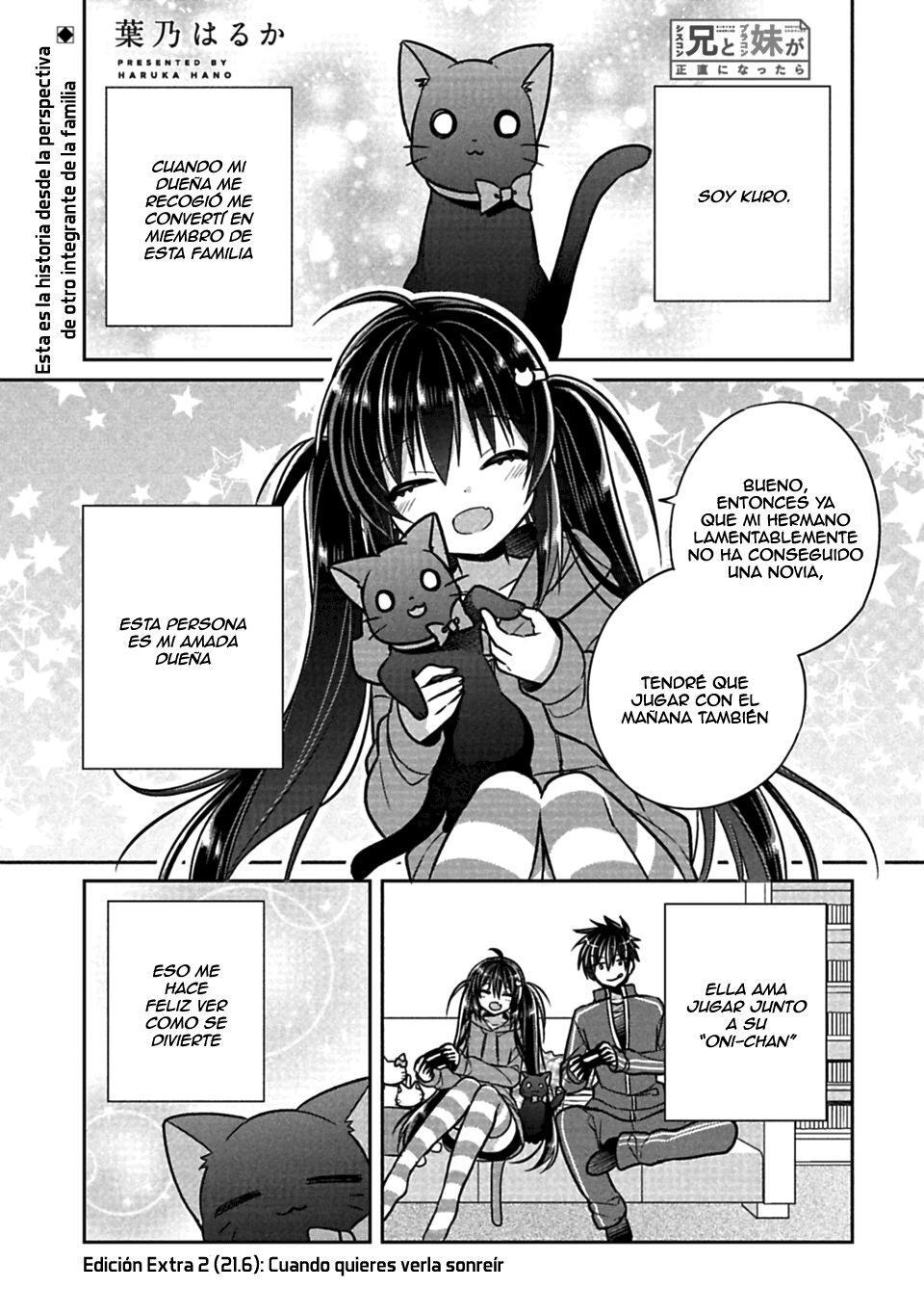 Capitulo 21.60 page 2
